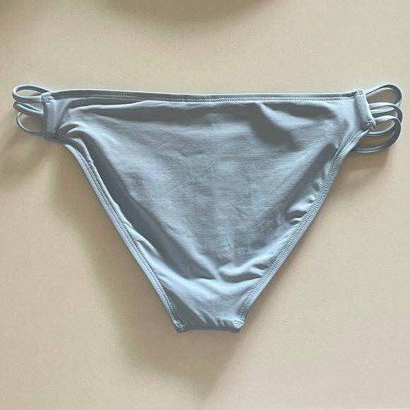 {L*Space} Brand New Kennedy Bikini Bottoms - Picture 5 of 6